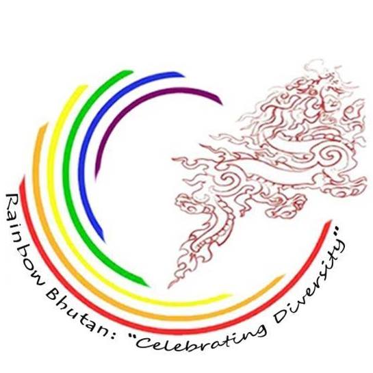 Rainbow Bhutan