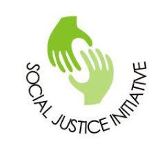 Social Justice Initiative