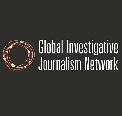 Global Investigative Journalism Network