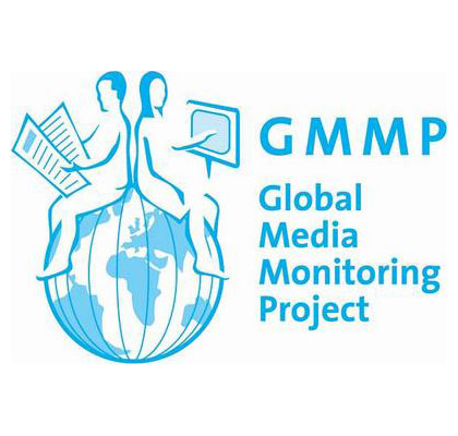Global Media Monitoring Project