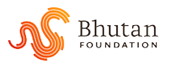 Bhutan Foundation