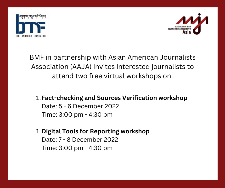 BMF-in-partnership-with-AAJA-invites-you-to-attend-two-virtual-workshops-on.png