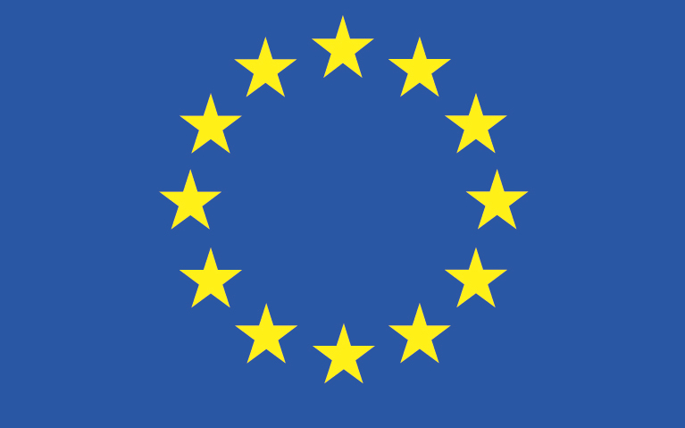 European Union