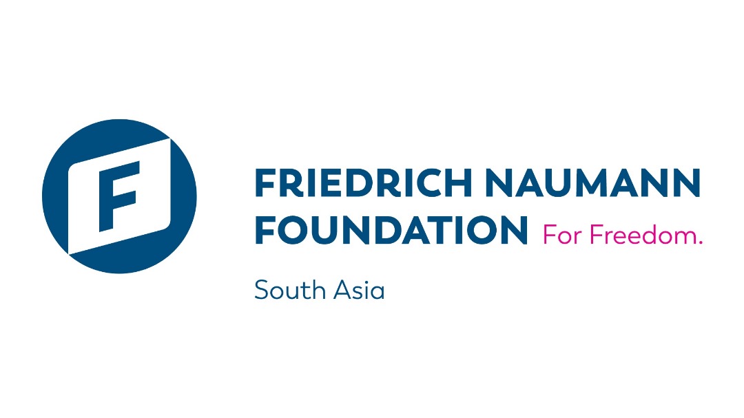 Friedrich Naumann Foundation