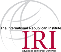 International Republican Institute (IRI)