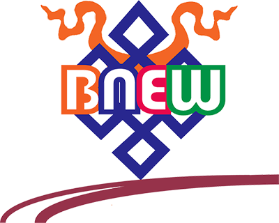 Bhutan Network for Empowering Women (BNEW)