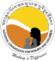 National Commission for Women and Children (NCWC)
