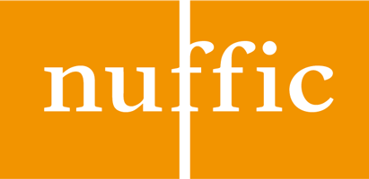 Netherlands Universities Foundation for International Cooperation (NUFFIC)