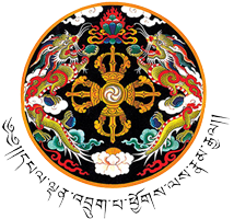 Royal Government of Bhutan (RGoB)