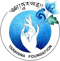 Tarayana Foundation