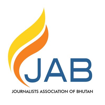 Journalists’ Association of Bhutan