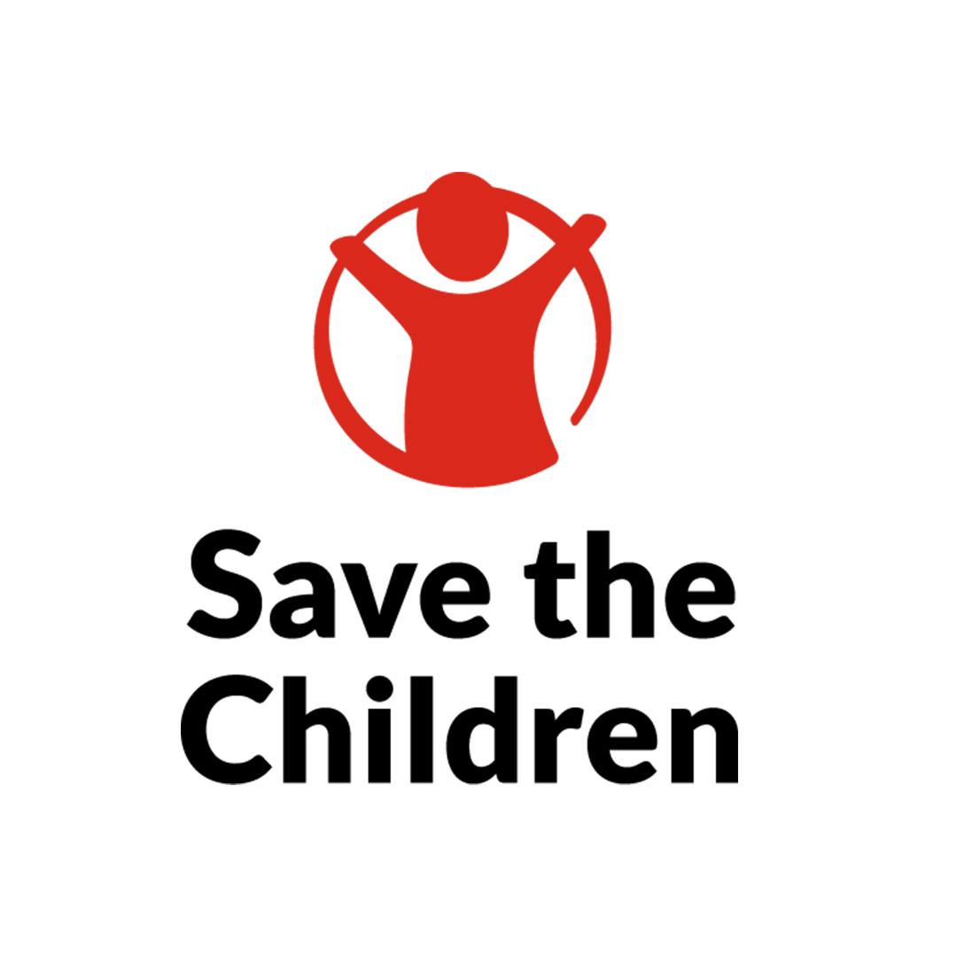 Save the Children