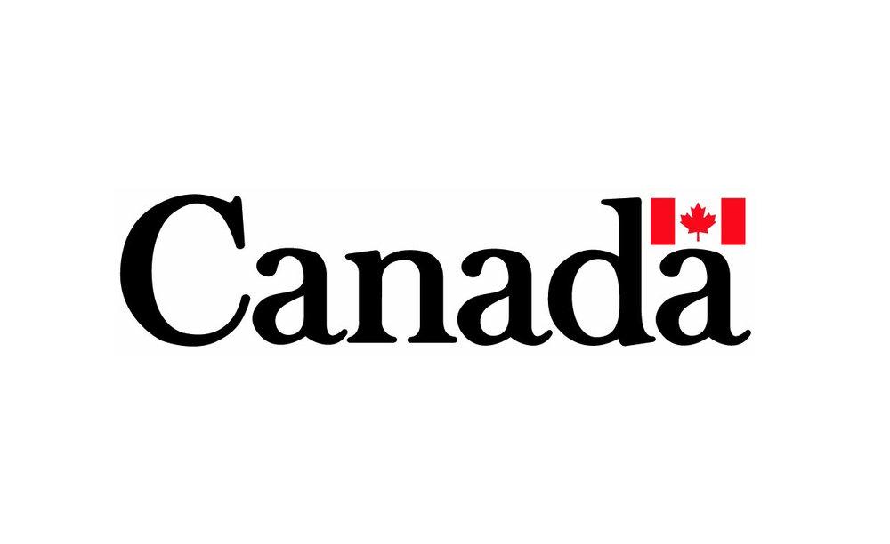 Government of Canada