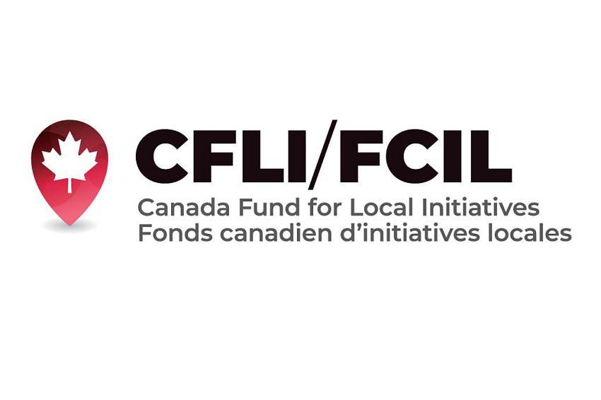 Canada Fund for Local Initiatives
