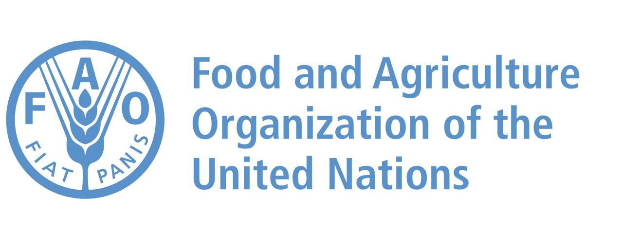 Food and Agriculture Organisation of United Nations