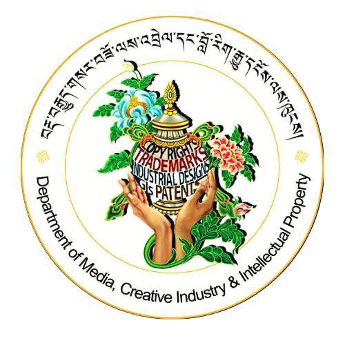 Department of Media Creative Industry & Intellectual Property