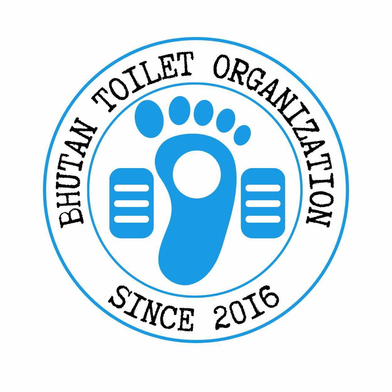 Bhutan Toilet Organisation